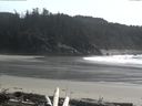 ./images/calvert/beach/20160414/beach20160414_160001.jpg