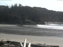 ./images/calvert/beach/20160414/beach20160414_160501.jpg