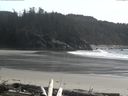 ./images/calvert/beach/20160414/beach20160414_161002.jpg