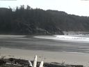 ./images/calvert/beach/20160414/beach20160414_161501.jpg