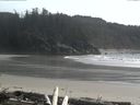 ./images/calvert/beach/20160414/beach20160414_162001.jpg