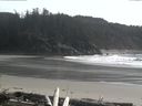 ./images/calvert/beach/20160414/beach20160414_162502.jpg