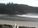 ./images/calvert/beach/20160414/beach20160414_163502.jpg