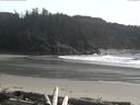 ./images/calvert/beach/20160414/beach20160414_164002.jpg