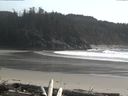 ./images/calvert/beach/20160414/beach20160414_164503.jpg