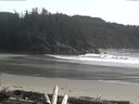 ./images/calvert/beach/20160414/beach20160414_165003.jpg