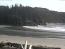 ./images/calvert/beach/20160414/beach20160414_165503.jpg