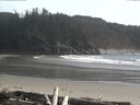 ./images/calvert/beach/20160414/beach20160414_170503.jpg