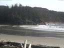 ./images/calvert/beach/20160414/beach20160414_171003.jpg