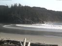 ./images/calvert/beach/20160414/beach20160414_171502.jpg