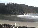 ./images/calvert/beach/20160414/beach20160414_172003.jpg