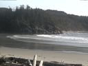 ./images/calvert/beach/20160414/beach20160414_172502.jpg