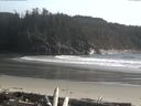 ./images/calvert/beach/20160414/beach20160414_173503.jpg