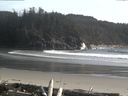 ./images/calvert/beach/20160414/beach20160414_174002.jpg