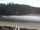 ./images/calvert/beach/20160414/beach20160414_174502.jpg