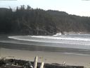 ./images/calvert/beach/20160414/beach20160414_175002.jpg