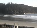 ./images/calvert/beach/20160414/beach20160414_175502.jpg