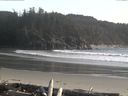 ./images/calvert/beach/20160414/beach20160414_180002.jpg