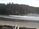 ./images/calvert/beach/20160414/beach20160414_180502.jpg