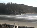 ./images/calvert/beach/20160414/beach20160414_181002.jpg
