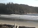 ./images/calvert/beach/20160414/beach20160414_181502.jpg