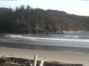 ./images/calvert/beach/20160414/beach20160414_182002.jpg