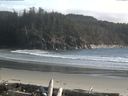 ./images/calvert/beach/20160414/beach20160414_182502.jpg