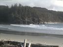 ./images/calvert/beach/20160414/beach20160414_183002.jpg