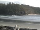 ./images/calvert/beach/20160414/beach20160414_183501.jpg