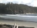 ./images/calvert/beach/20160414/beach20160414_184003.jpg