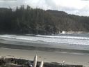 ./images/calvert/beach/20160414/beach20160414_184502.jpg