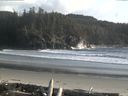 ./images/calvert/beach/20160414/beach20160414_185003.jpg