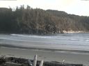 ./images/calvert/beach/20160414/beach20160414_190003.jpg