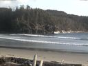 ./images/calvert/beach/20160414/beach20160414_190502.jpg