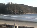 ./images/calvert/beach/20160414/beach20160414_191003.jpg