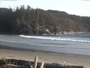 ./images/calvert/beach/20160414/beach20160414_191502.jpg