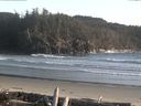 ./images/calvert/beach/20160414/beach20160414_192002.jpg
