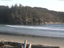 ./images/calvert/beach/20160414/beach20160414_192502.jpg