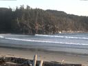 ./images/calvert/beach/20160414/beach20160414_193503.jpg