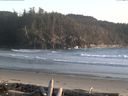./images/calvert/beach/20160414/beach20160414_194003.jpg