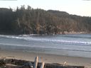 ./images/calvert/beach/20160414/beach20160414_194502.jpg