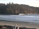 ./images/calvert/beach/20160414/beach20160414_195002.jpg