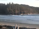 ./images/calvert/beach/20160414/beach20160414_195502.jpg