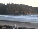 ./images/calvert/beach/20160414/beach20160414_200501.jpg
