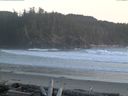 ./images/calvert/beach/20160414/beach20160414_202002.jpg