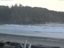 ./images/calvert/beach/20160414/beach20160414_202502.jpg
