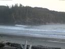 ./images/calvert/beach/20160414/beach20160414_203503.jpg