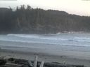 ./images/calvert/beach/20160414/beach20160414_204003.jpg