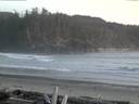 ./images/calvert/beach/20160414/beach20160414_204501.jpg