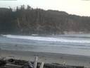 ./images/calvert/beach/20160414/beach20160414_205002.jpg
